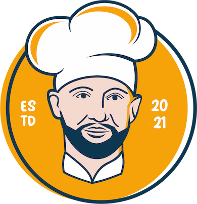 кафе-маркет МОЇМО